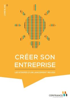 livre- Créer son entreprise_Neat