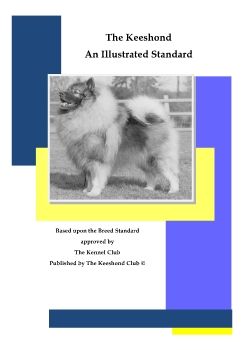 Oct 16 Breed Standard.pub