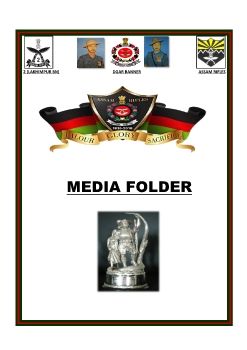 MEDIA FOLDER WEF MAR 2018-converted_Classical