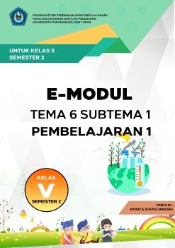 E-BOOK_Neat revisi