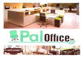 Pal Office Cataluge_Neat