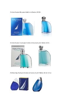 CatalogoPerfumes