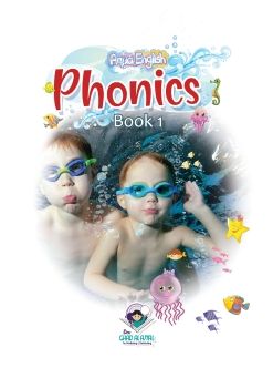 phonics 1.pdf