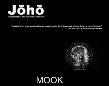 pdf pour ebook_JOHO N1_19x15