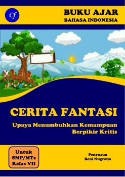 BAHAN AJAR DIGITAL CERITA FANTASI-REVISI final SHP