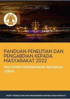 PANDUAN PENELITIAN DAN PKM 2022 (1)