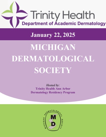 2025 MDS Trinity Book for Web