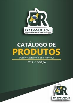 catalogo_de_produtos_brbandeiras.cdr