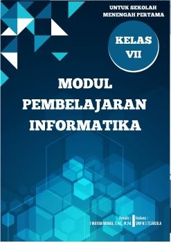 Modul Ajar Dampak Sosial Informatika_Neat