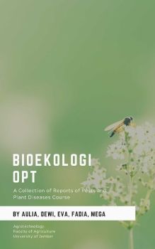 E-modul Bioekologi OPT TI Gol. C Kel.E