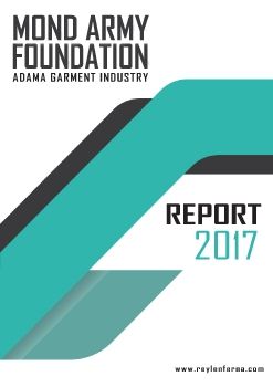 MOND Army Foundation Report