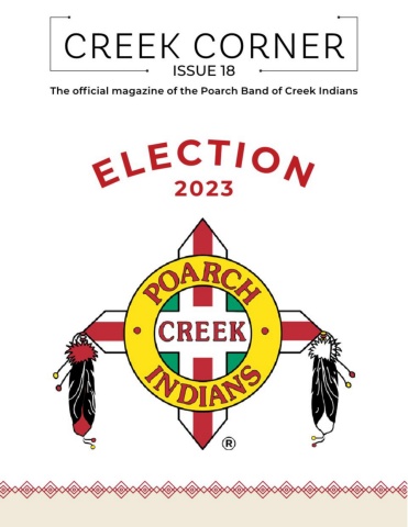 Election 2023 PCI MV 2 proof