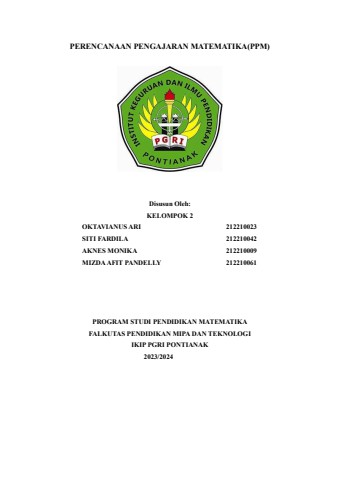 PERENCANAAN_PENGAJARAN_MATEMATIKA_KEL_2[1] terbaru (1)