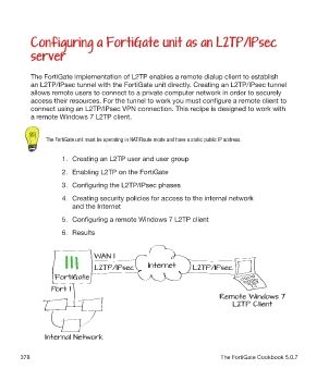 configuring-a-FortiGate-unit-as-an-L2TP-IPsec-server
