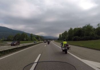 BMW CH-Treffen Dielsdorf 05.05.2018.pub_Neat