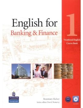 1_English_for_Banking_and_Finance_Coursebook_Neat