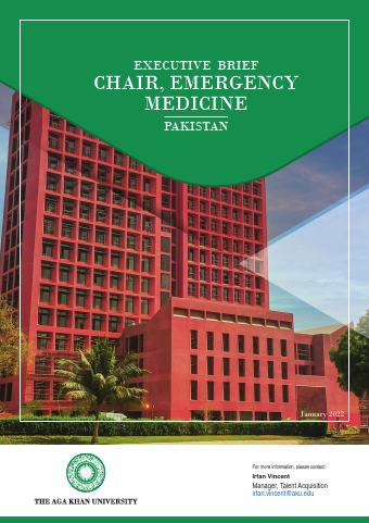 Executive_Brief_ChairEmergencyMedicine_040122_v1_aa_Flipbook