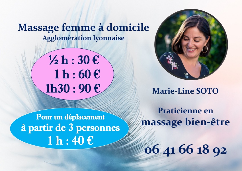 carte virtuel visite massage reduction