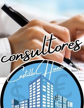 REVISTA DIGITAL CONSULTORES