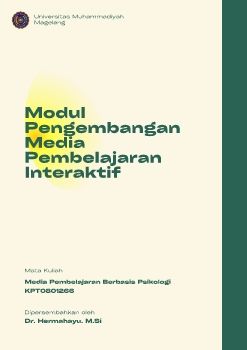 Pembelajaran Interaktif