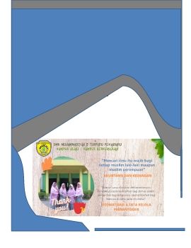 BAHAN DASAR - Copy