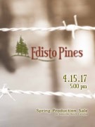 edistopines