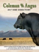 ColemanHerdSires