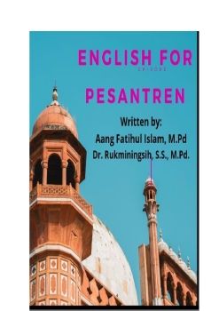 English for Pesantren Berbasis Eduliterature _FLIPBOOK AANG FATIHUL ISLAM_ RUKMININGSIH (1)