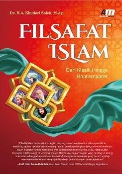 Filsafat Islam