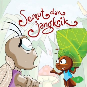 Sosialisasi pentingnya literasi membaca untuk siswa kelas VI SD Negeri 4 kedungwringin