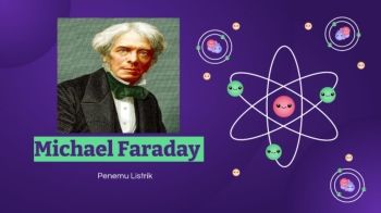 Michael Faraday