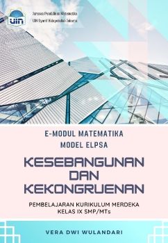 Flipbook Model ELPSA