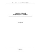 Handbook.pdf