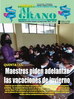 Periodico 