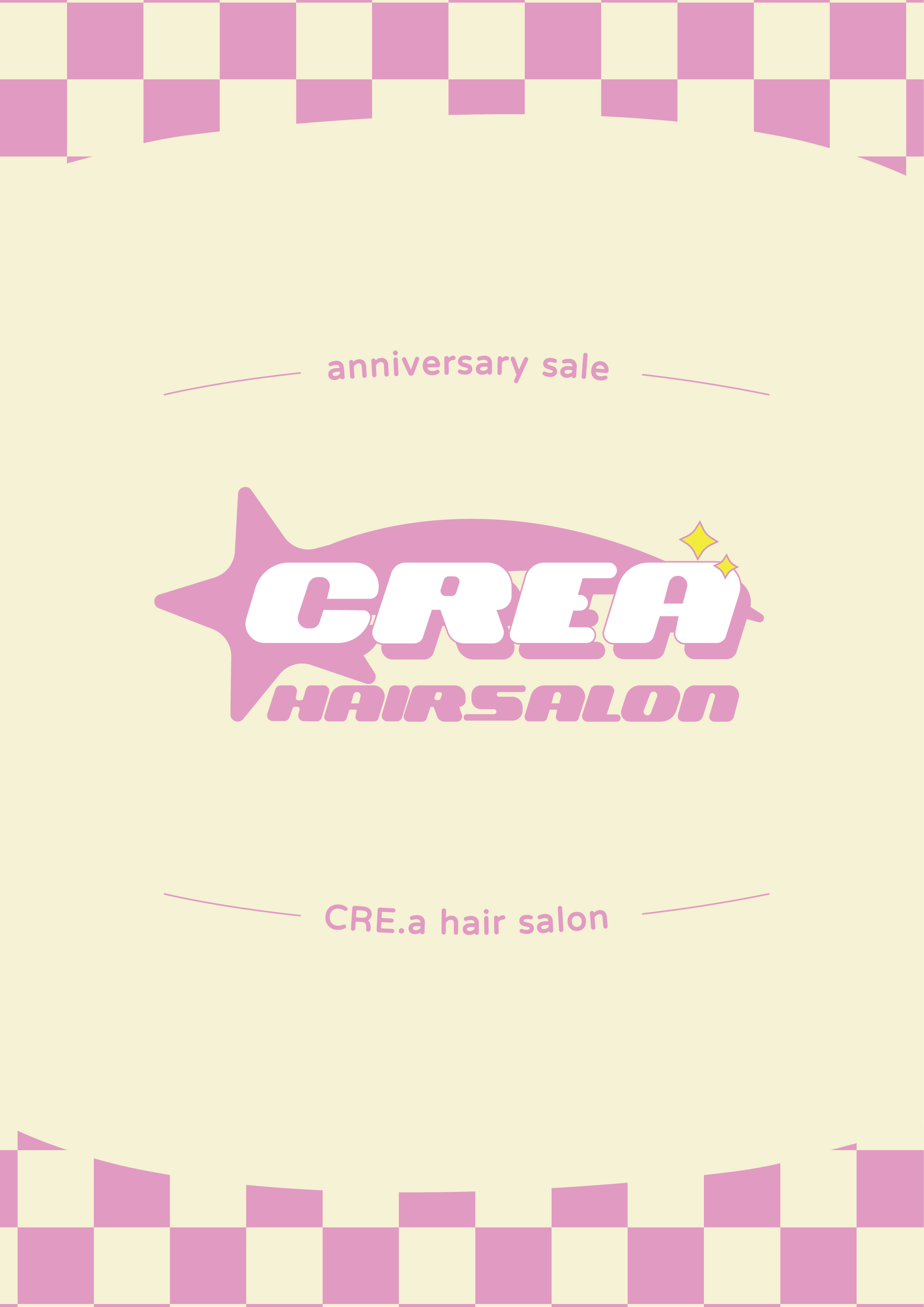2023 CRE.a anniversary
