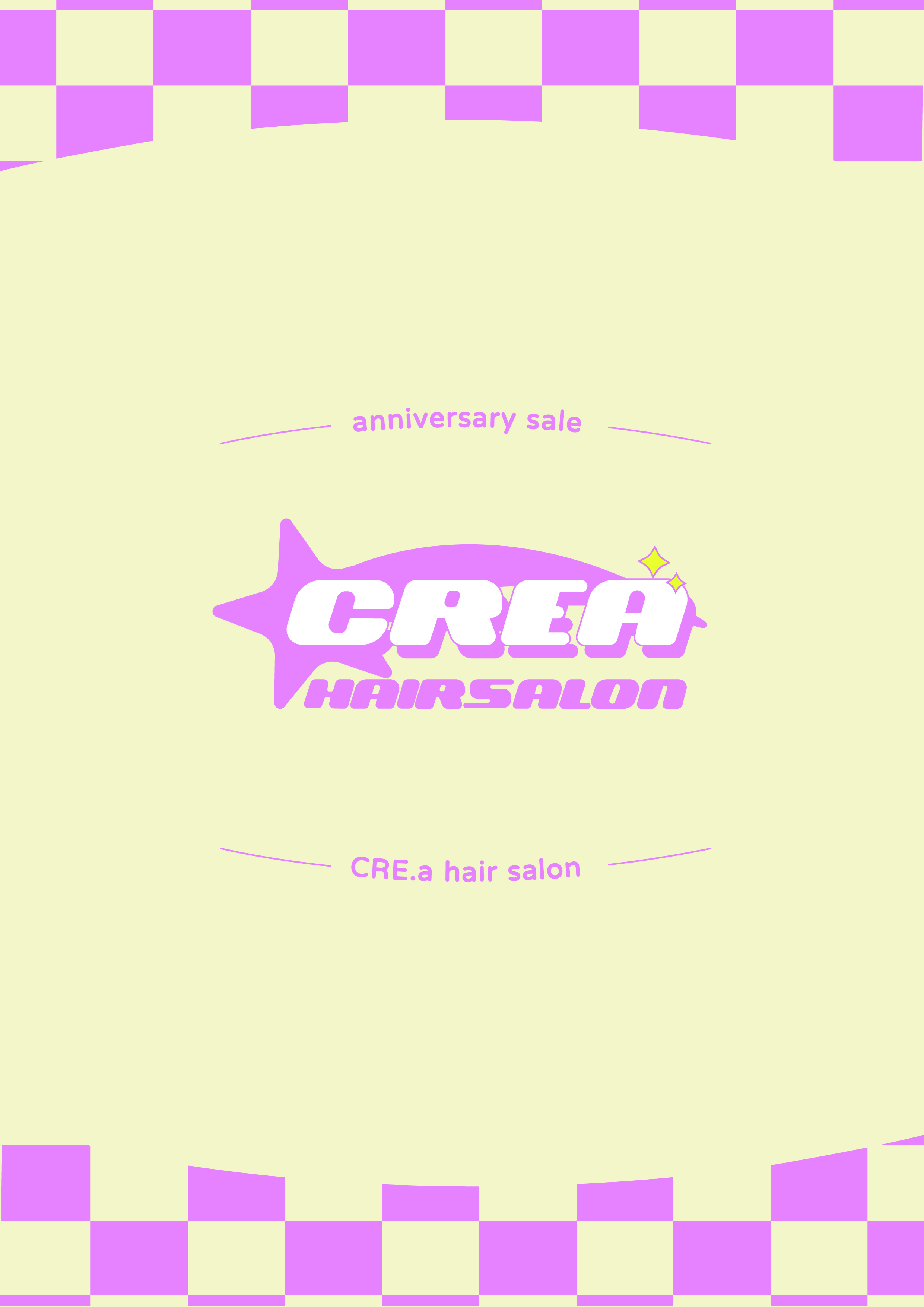 crea 2023