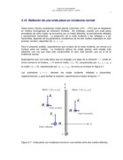 Propagación de Ondas Electromagnéticas