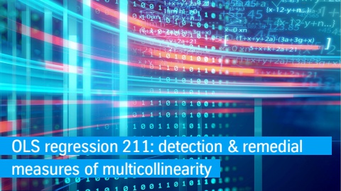 GB.W02.D05.05_OLS regression 211_regression pitfall nr. 6_ multicollinearity_v24.00