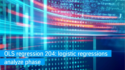 GB.W02.D04.05_OLS regression 206 logistic regressions_v24.00.pdf