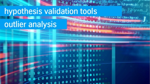 GB.W01.D05.06_multivariate outlier analysis_v24.00