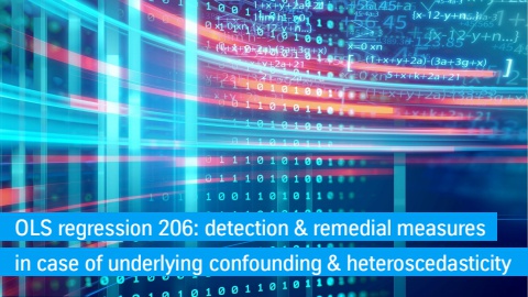 GB.W02.D05.02_OLS regression 206 regression pitfall nr. 1 & 2_confounding & heteroscedasticity_v24.00