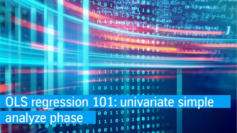 GB.W02.D03.05_OLS regression 101 univariate simple regression_v24.00