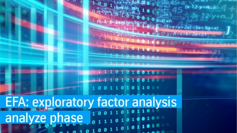 GB.W02.D05.06_OLS regression 203_EFA_v24.00