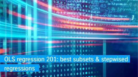 GB.W02.D04.03_OLS regression 201 best subsets, stepwised_v24.00