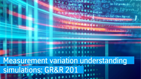 GB.W02.D01.05_simulations about GR&R 201_v24.0