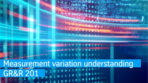 GB.W02.D01.04_GR&R 201_v24.0_MSA type 3, range method, attribute agreements