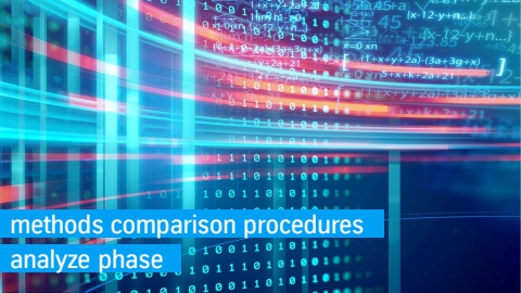 GB.W02.D04.02_OLS regression 202 orthogonal regressions_v24.00