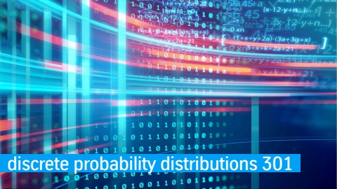 GB.W01.D05.08_probability distributions 301_v24.00