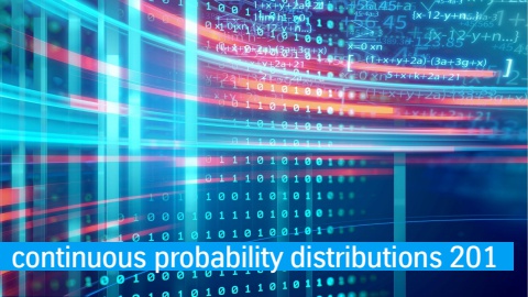 GB.W01.D05.07_probability distributions 201_v24.00