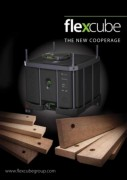 Flexcube Brochure 2013 - Australia